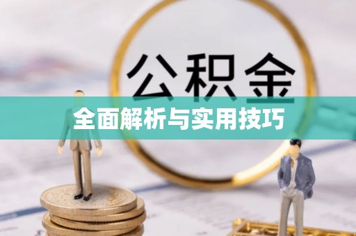 虎丘全面解析与实用技巧